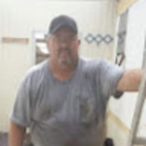 Meet your Posher, Dennis